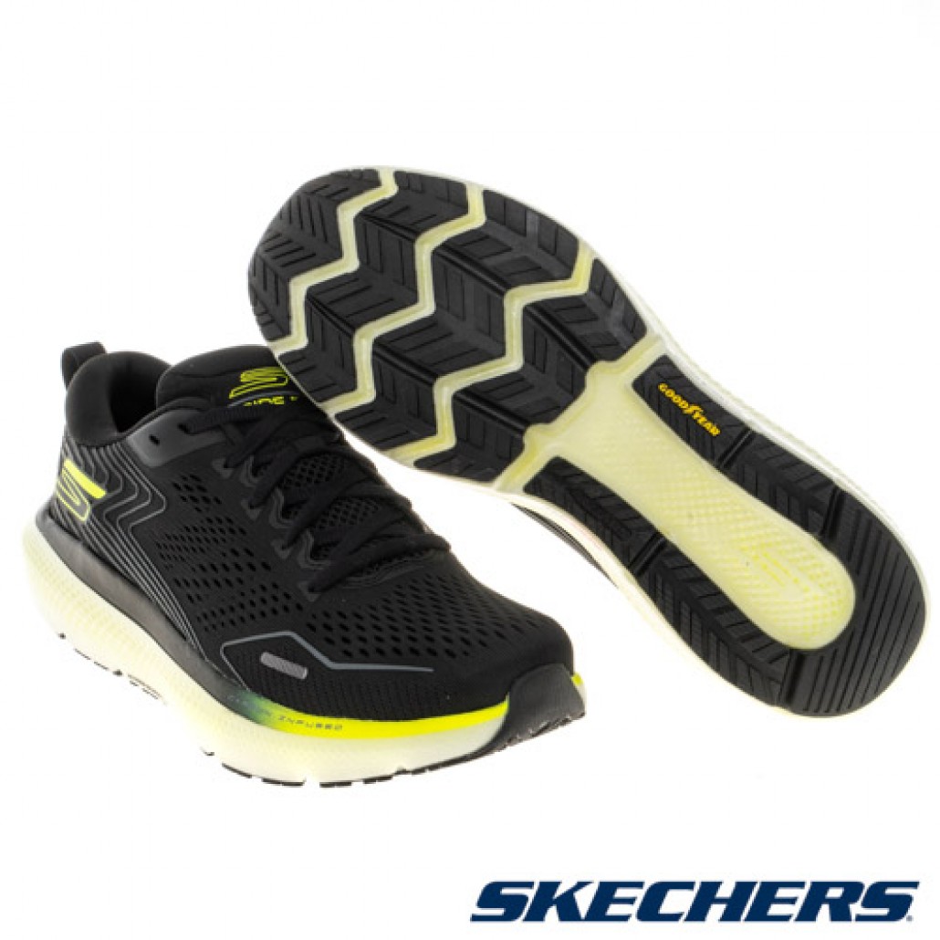 skechers_20230509103917_239889.jpg