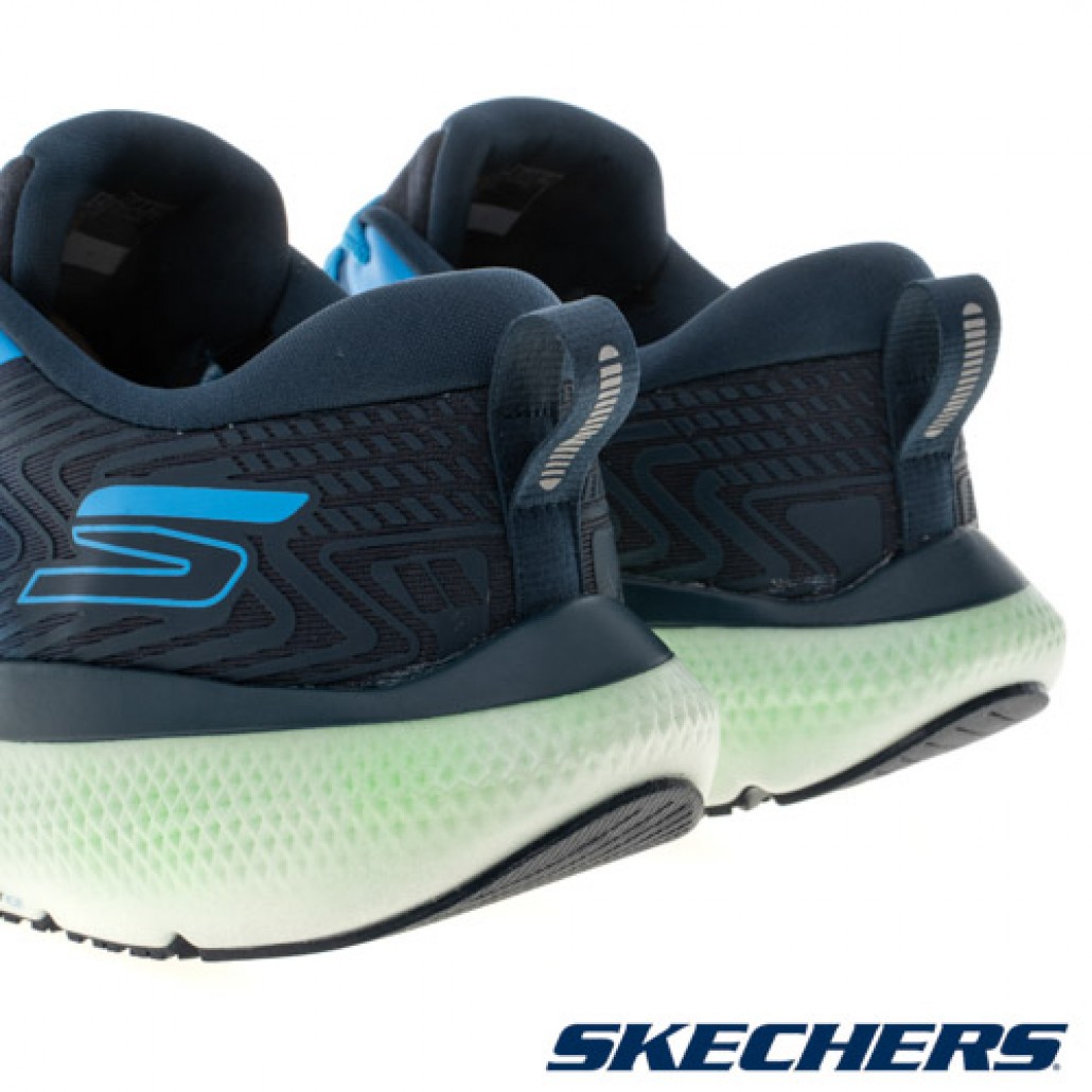 GO RUN RIDE 11(246079BLU)