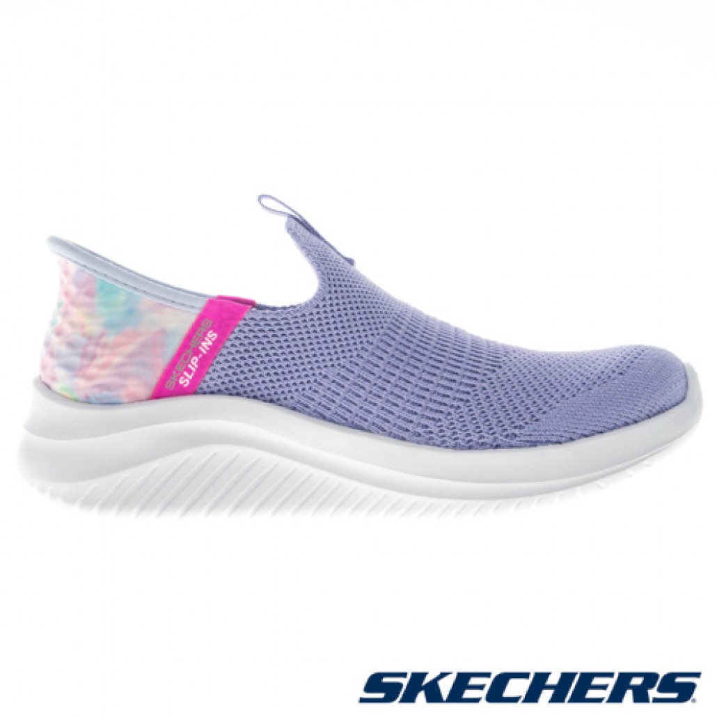 瞬穿舒適科技 ULTRA FLEX 3.0(303801LLVMT)