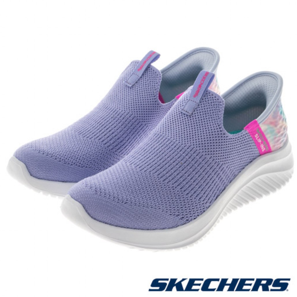 瞬穿舒適科技 ULTRA FLEX 3.0(303801LLVMT)