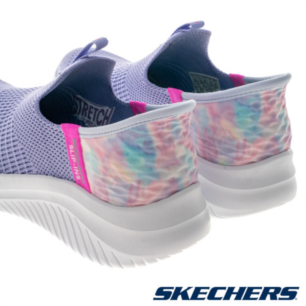 瞬穿舒適科技 ULTRA FLEX 3.0(303801LLVMT)