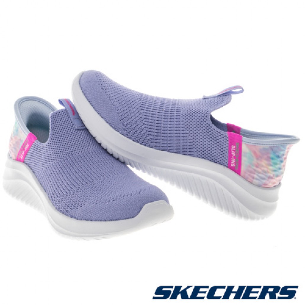 瞬穿舒適科技 ULTRA FLEX 3.0(303801LLVMT)