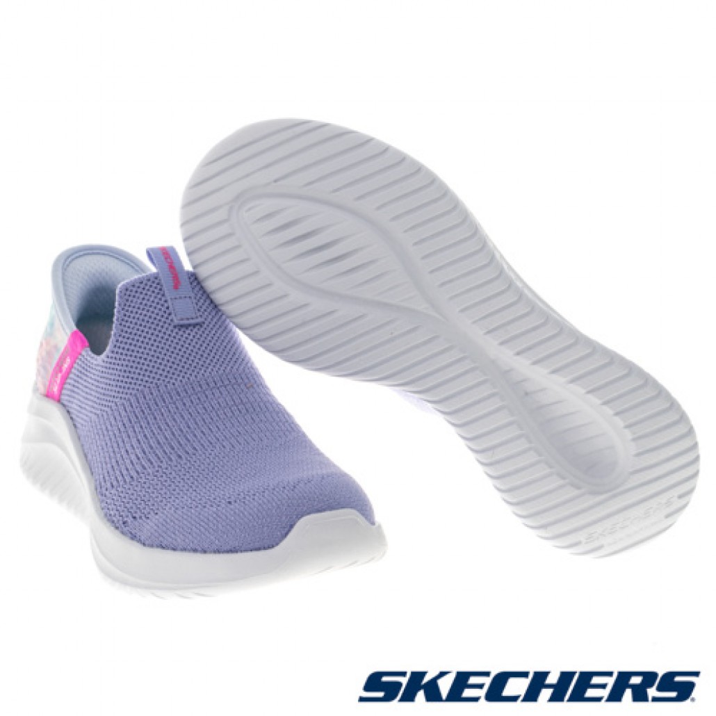 瞬穿舒適科技 ULTRA FLEX 3.0(303801LLVMT)