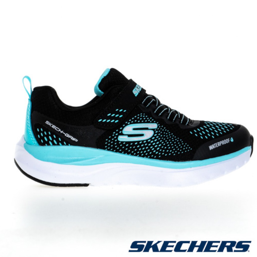 ULTRA GROOVE(302393LBKBL)