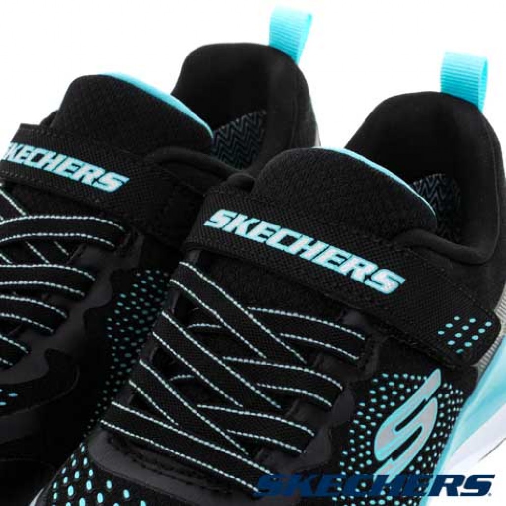 ULTRA GROOVE(302393LBKBL)