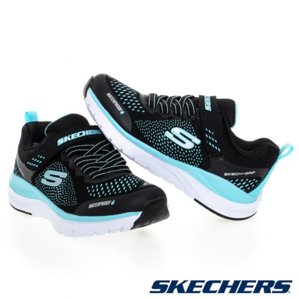 ULTRA GROOVE(302393LBKBL)