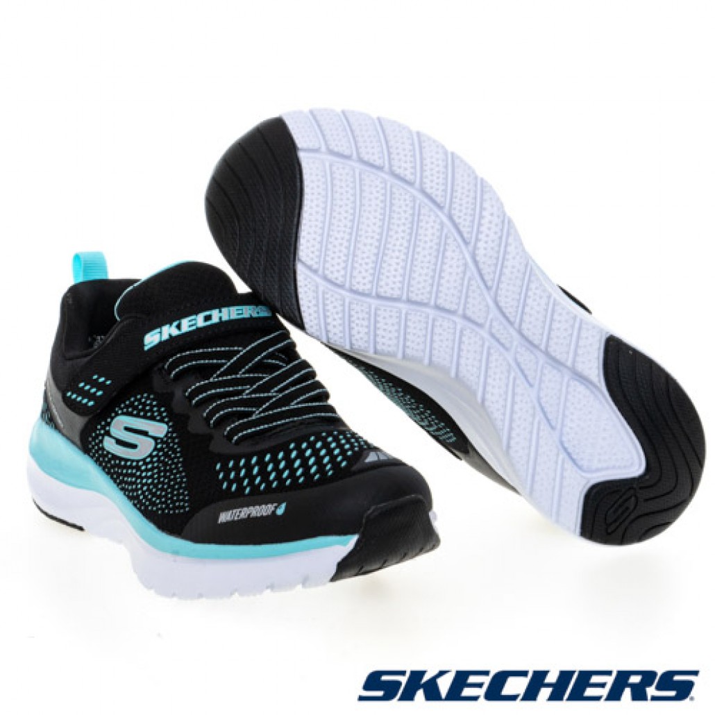 ULTRA GROOVE(302393LBKBL)