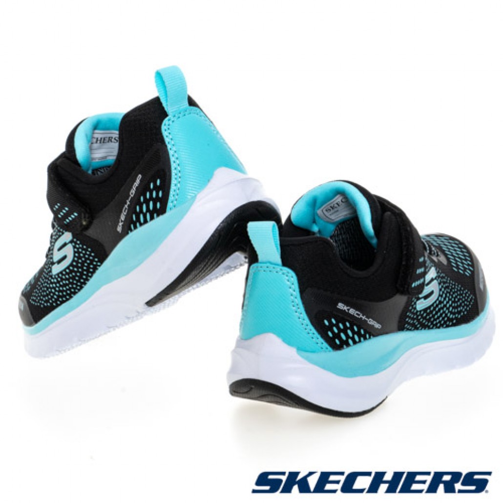 ULTRA GROOVE(302393LBKBL)