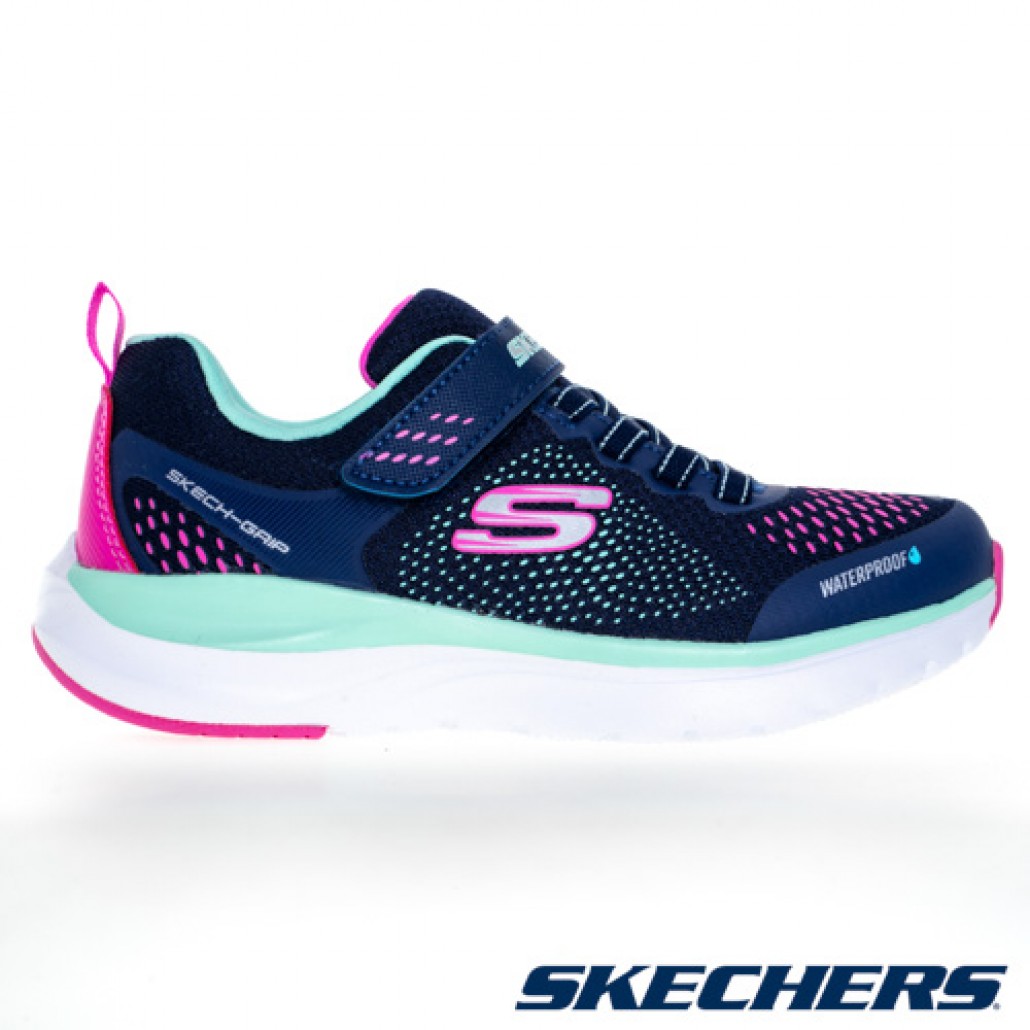 ULTRA GROOVE(302393LNVMT)