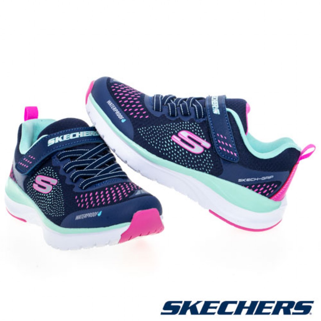 ULTRA GROOVE(302393LNVMT)