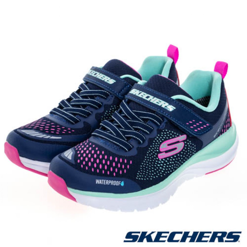 Skechers ULTRA GROOVE(302393LNVMT)｜GROOVE系列，戶外運－运动品牌专卖
