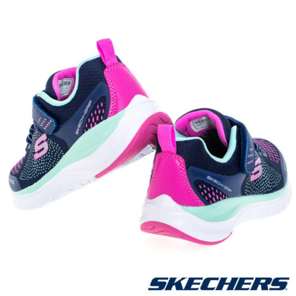 ULTRA GROOVE(302393LNVMT)