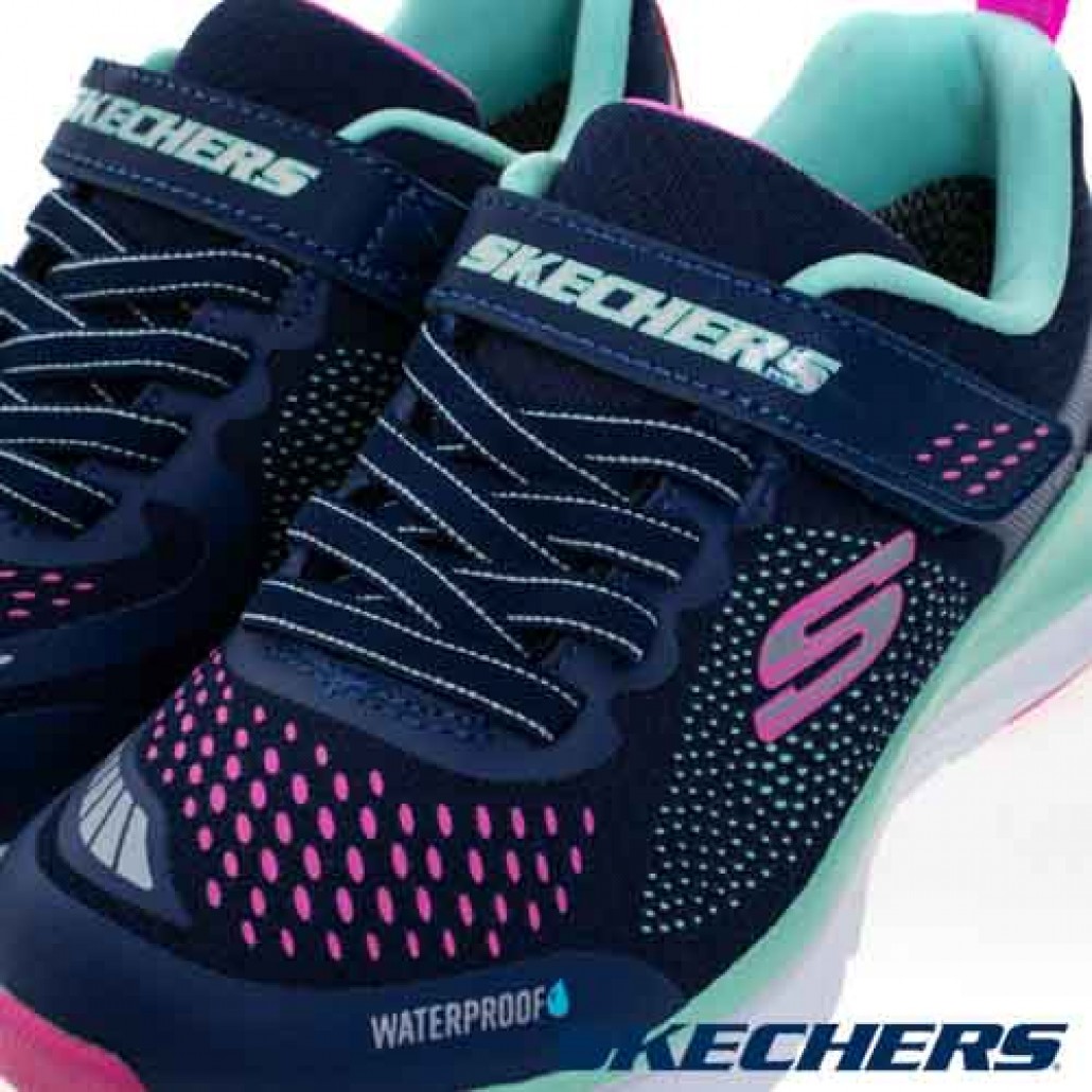 ULTRA GROOVE(302393LNVMT)