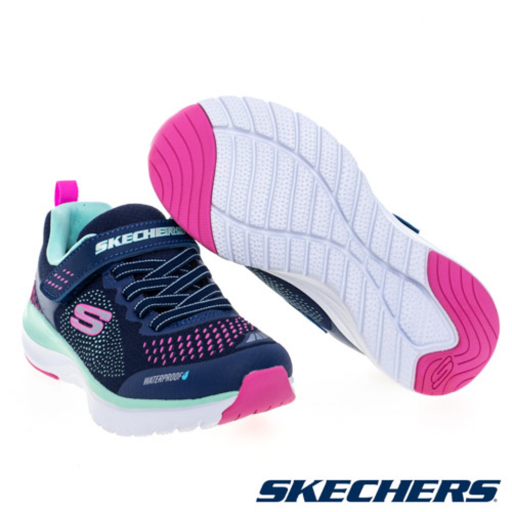 ULTRA GROOVE(302393LNVMT)