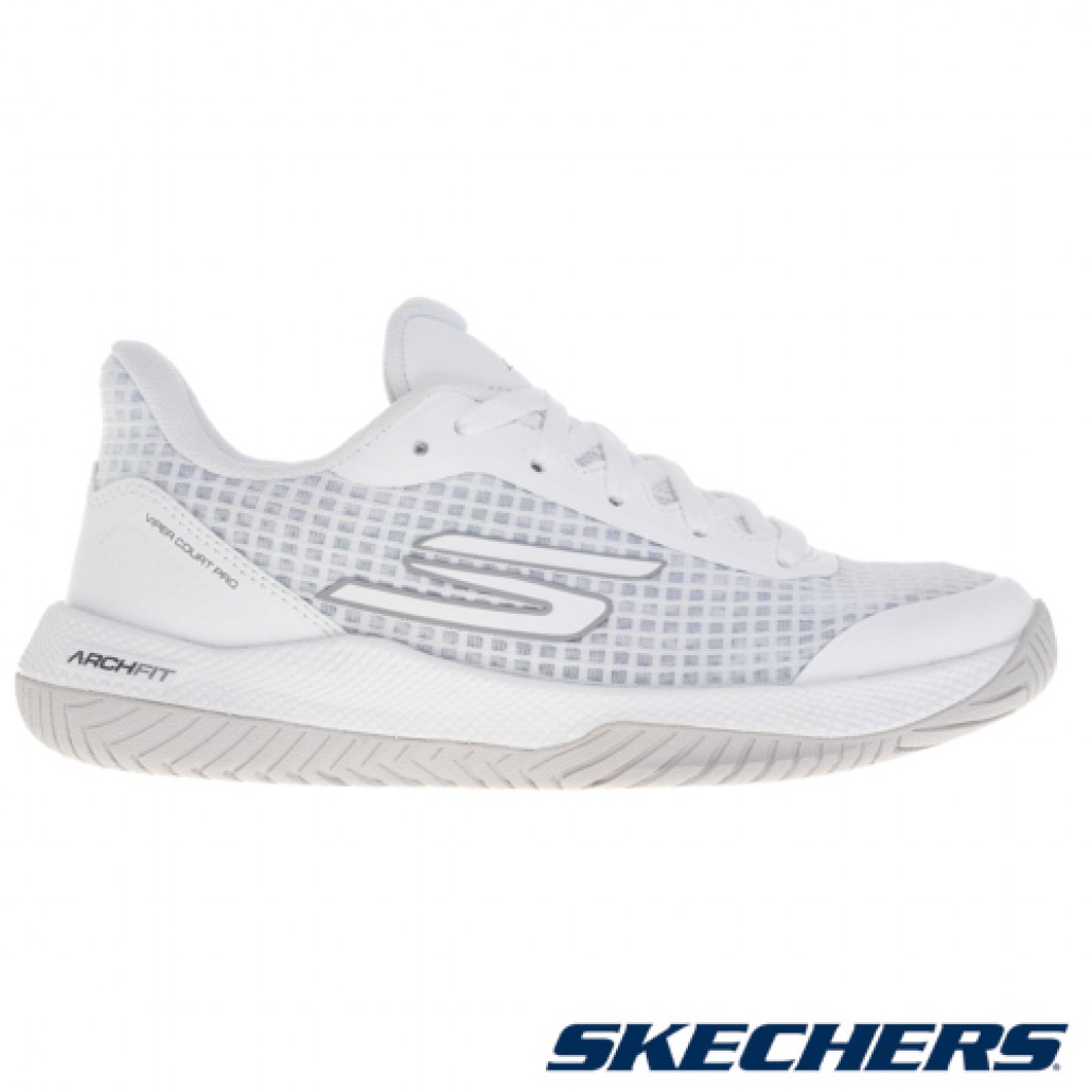 skechers_20230526152936_701243.jpg