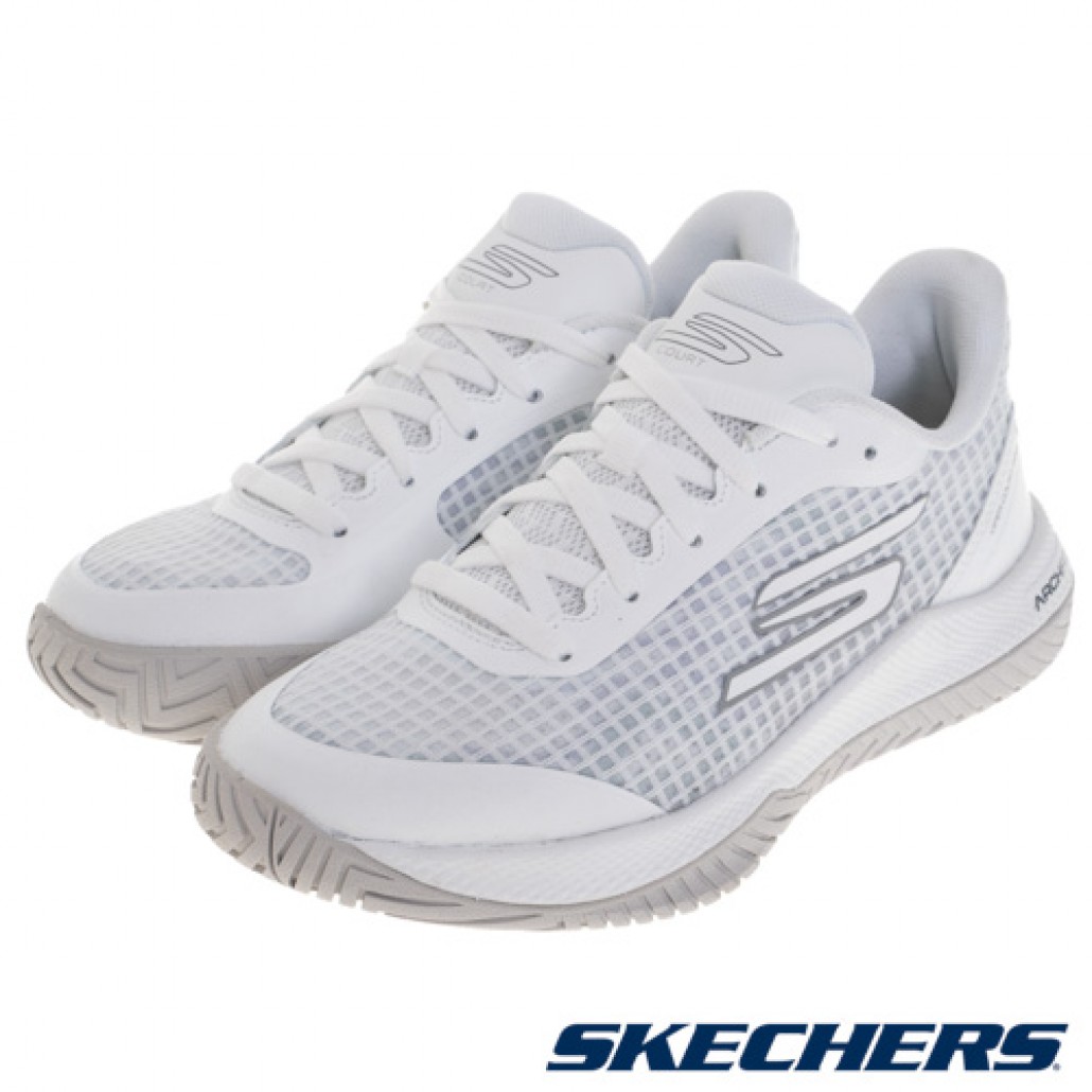 skechers_20230526152936_878890.jpg