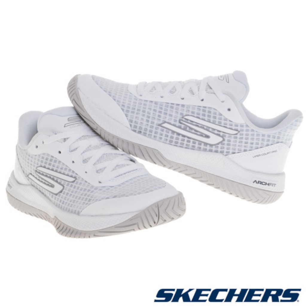 skechers_20230526152937_172725.jpg