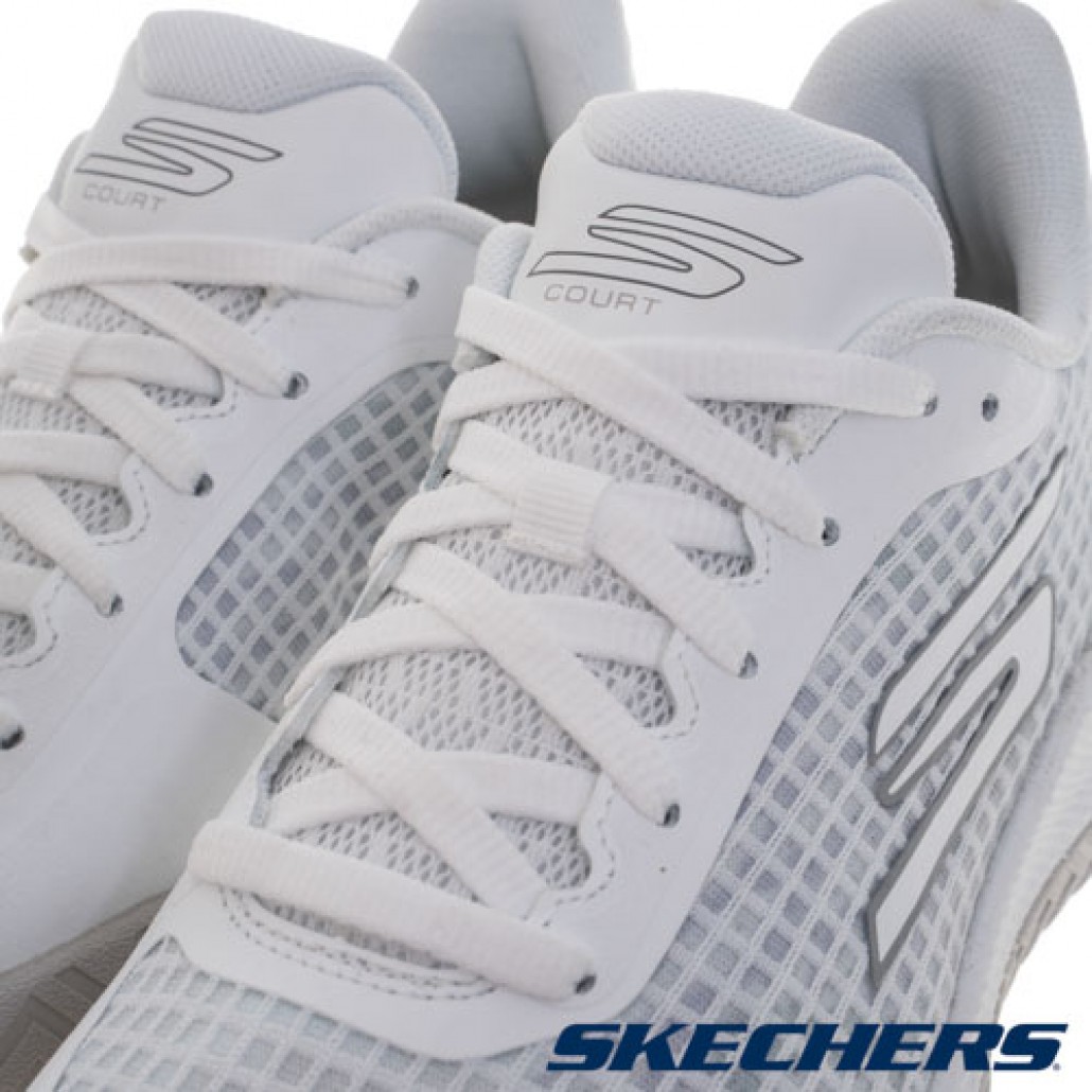 skechers_20230526152937_468568.jpg
