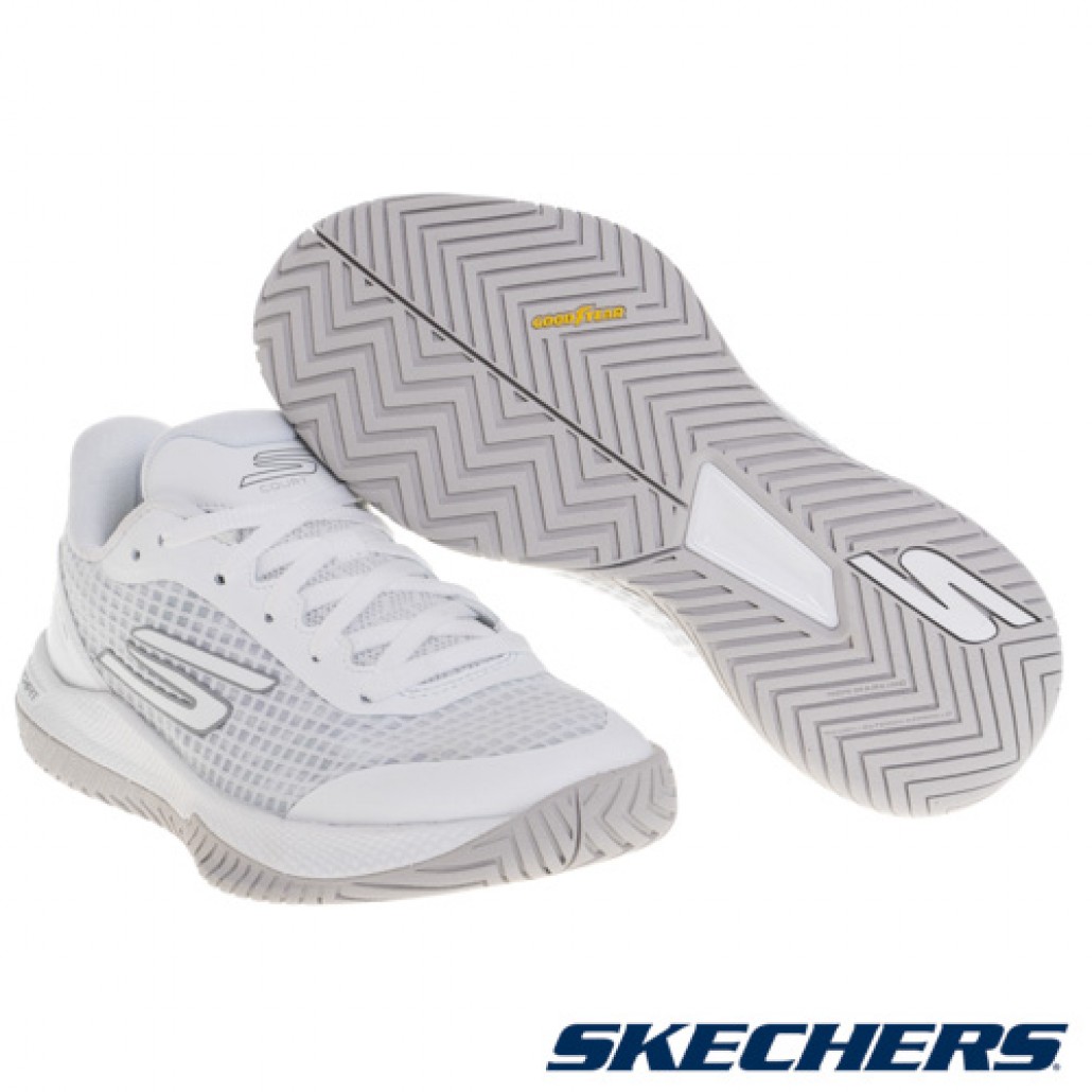 skechers_20230526152937_732092.jpg