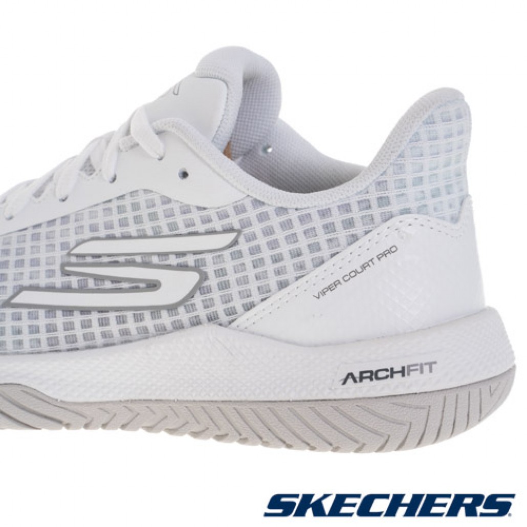 skechers_20230526152938_601201.jpg