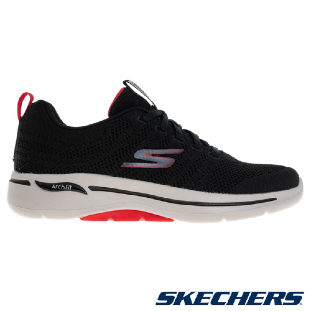 skechers_20230526152941_407339.jpg