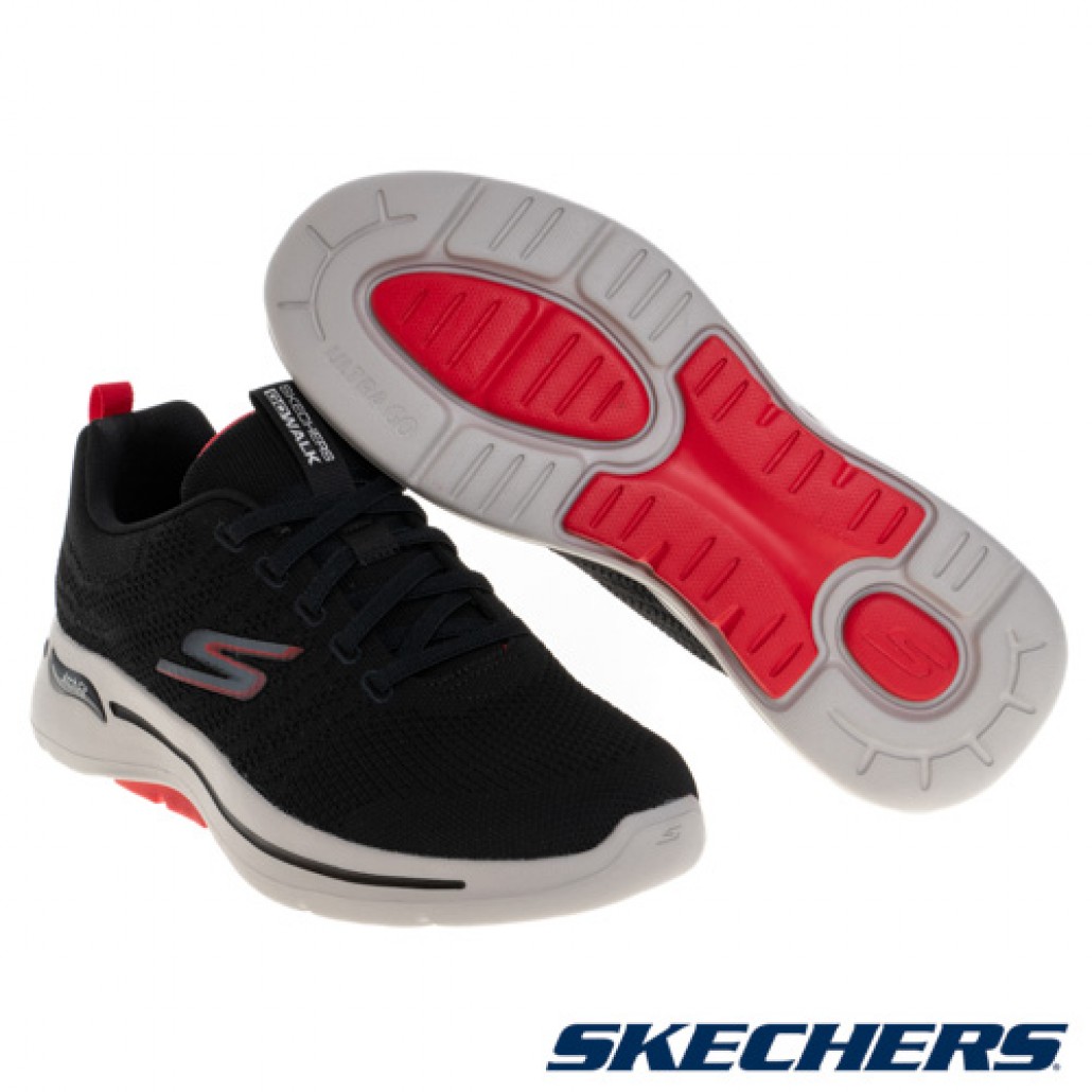 skechers_20230526152942_112706.jpg