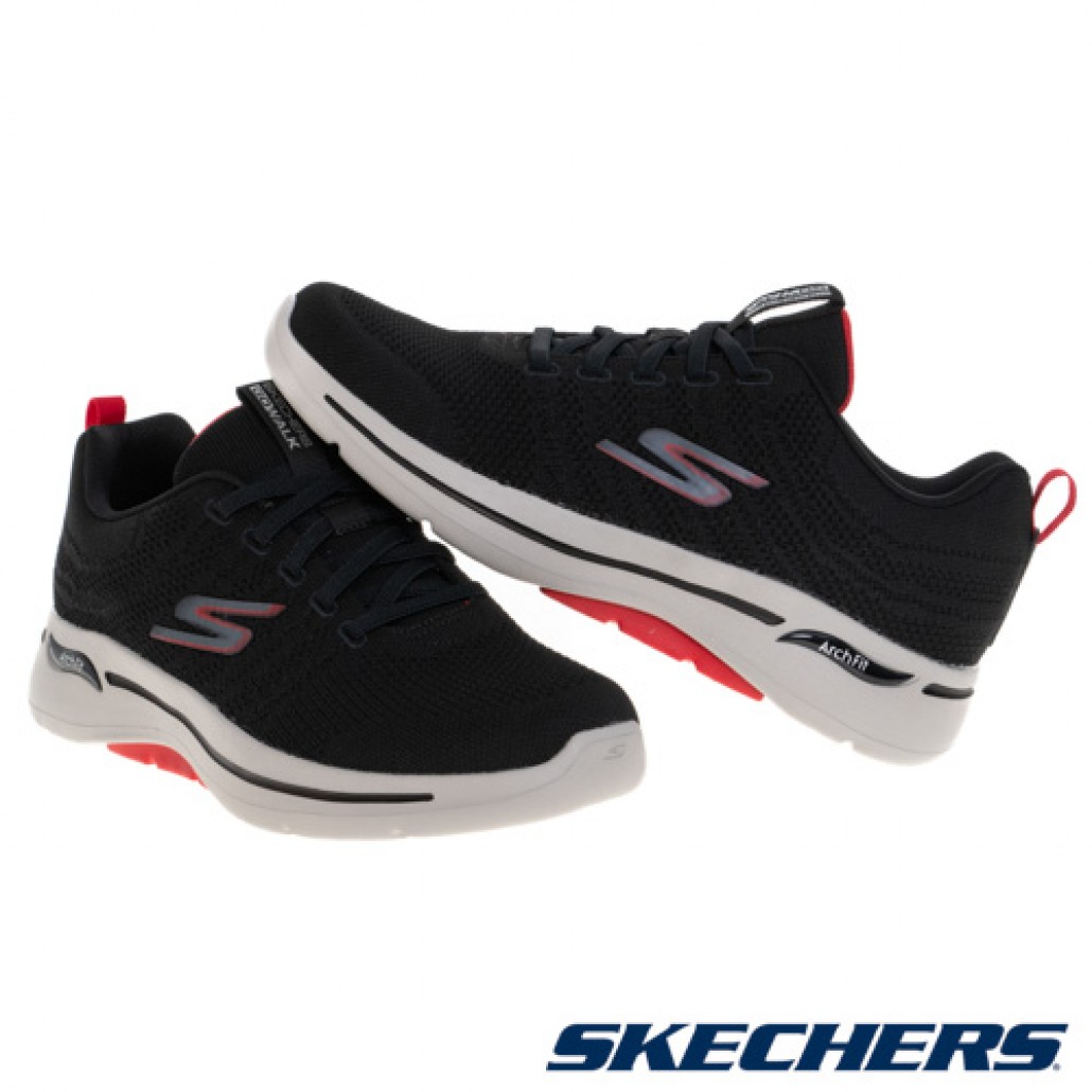 skechers_20230526152942_918682.jpg