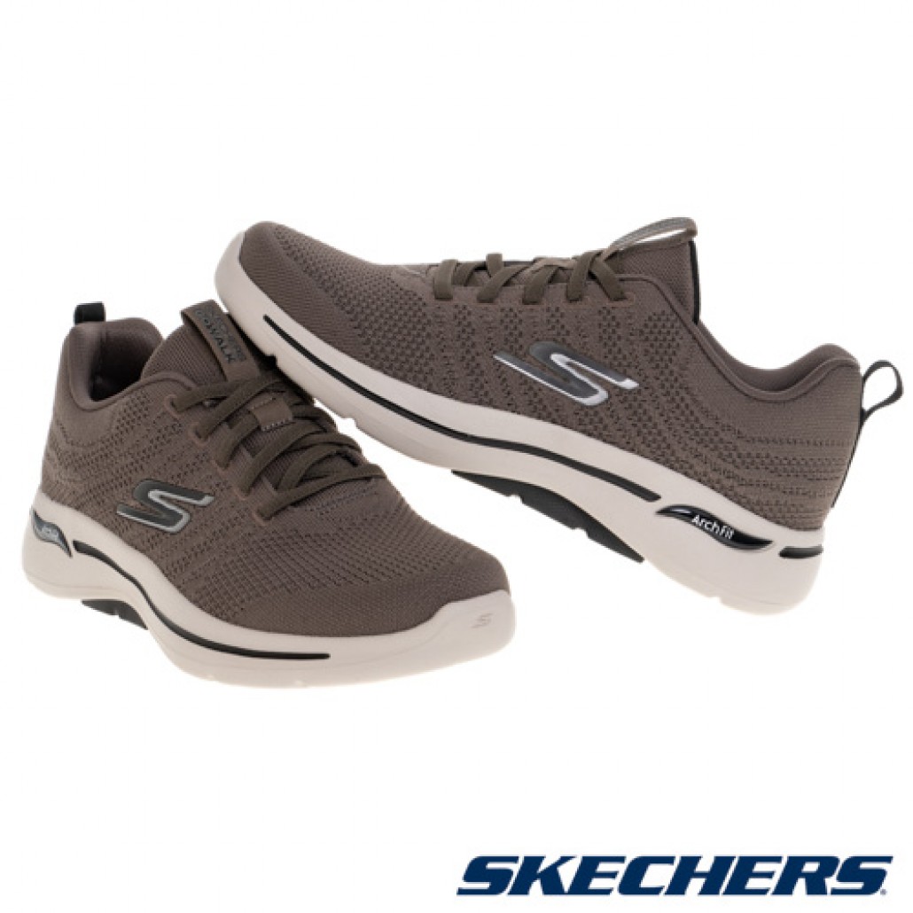 skechers_20230526152943_383862.jpg