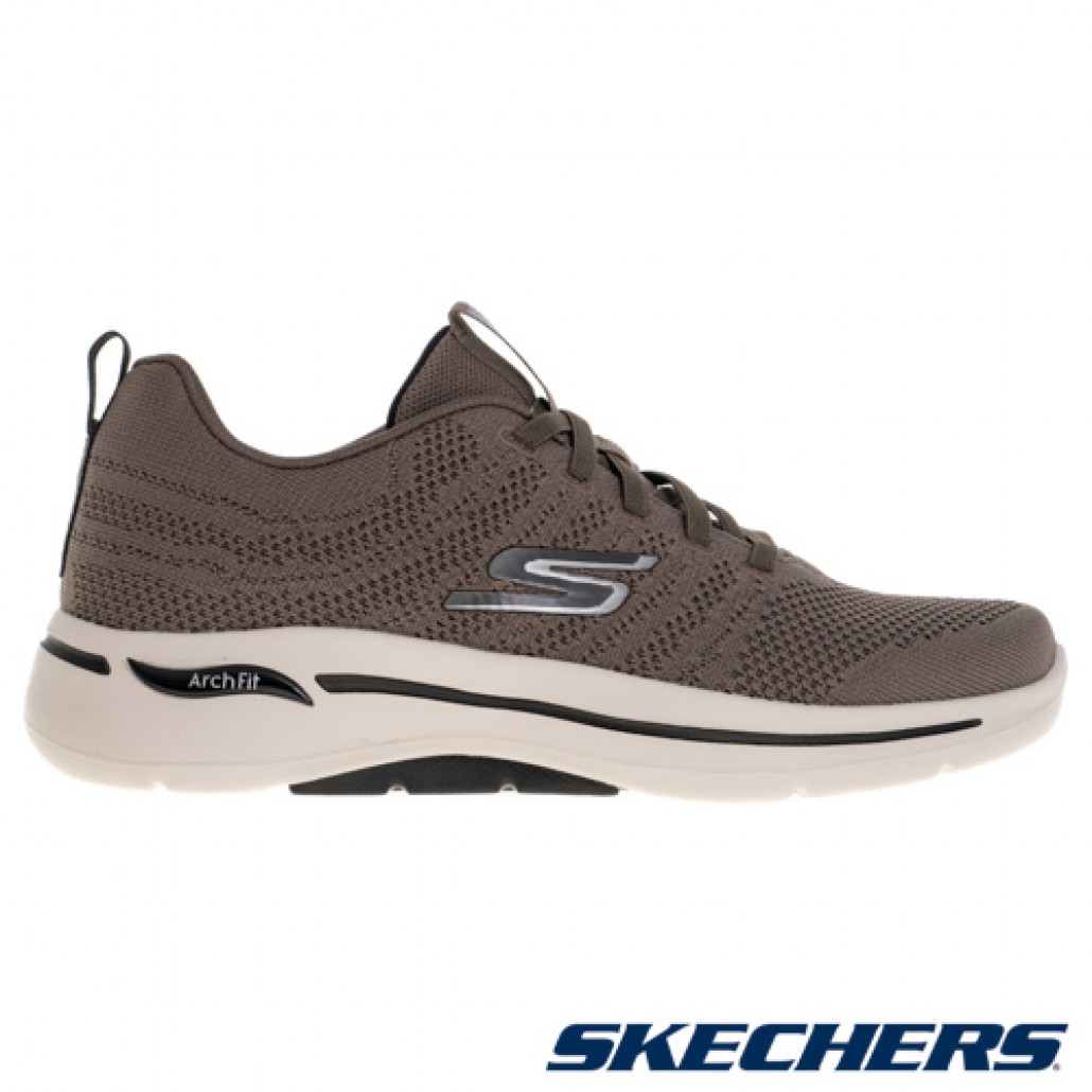 skechers_20230526152943_487826.jpg