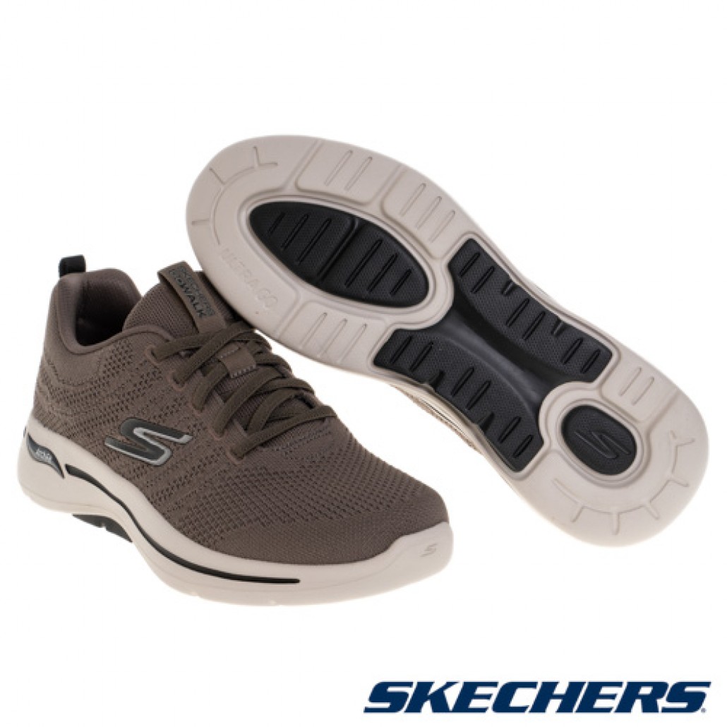 skechers_20230526152943_526045.jpg