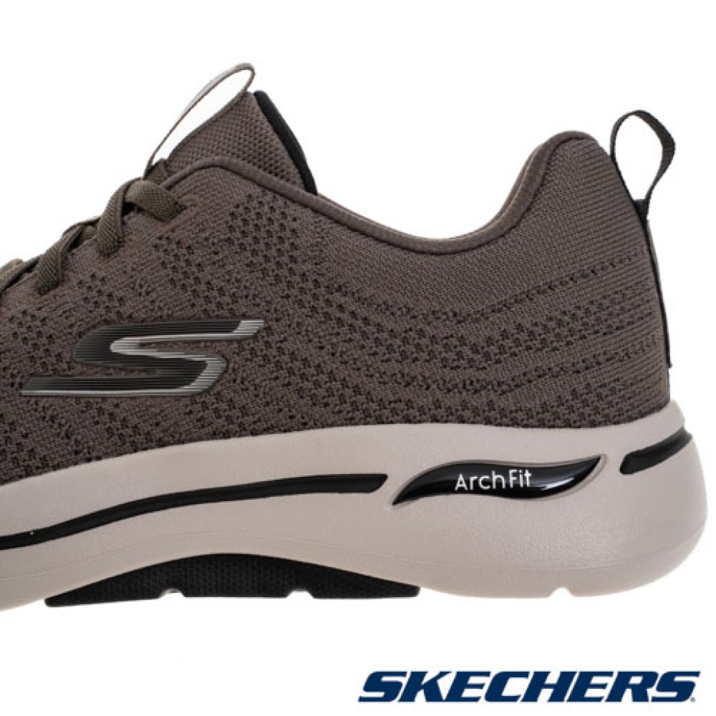 skechers_20230526152944_698883.jpg