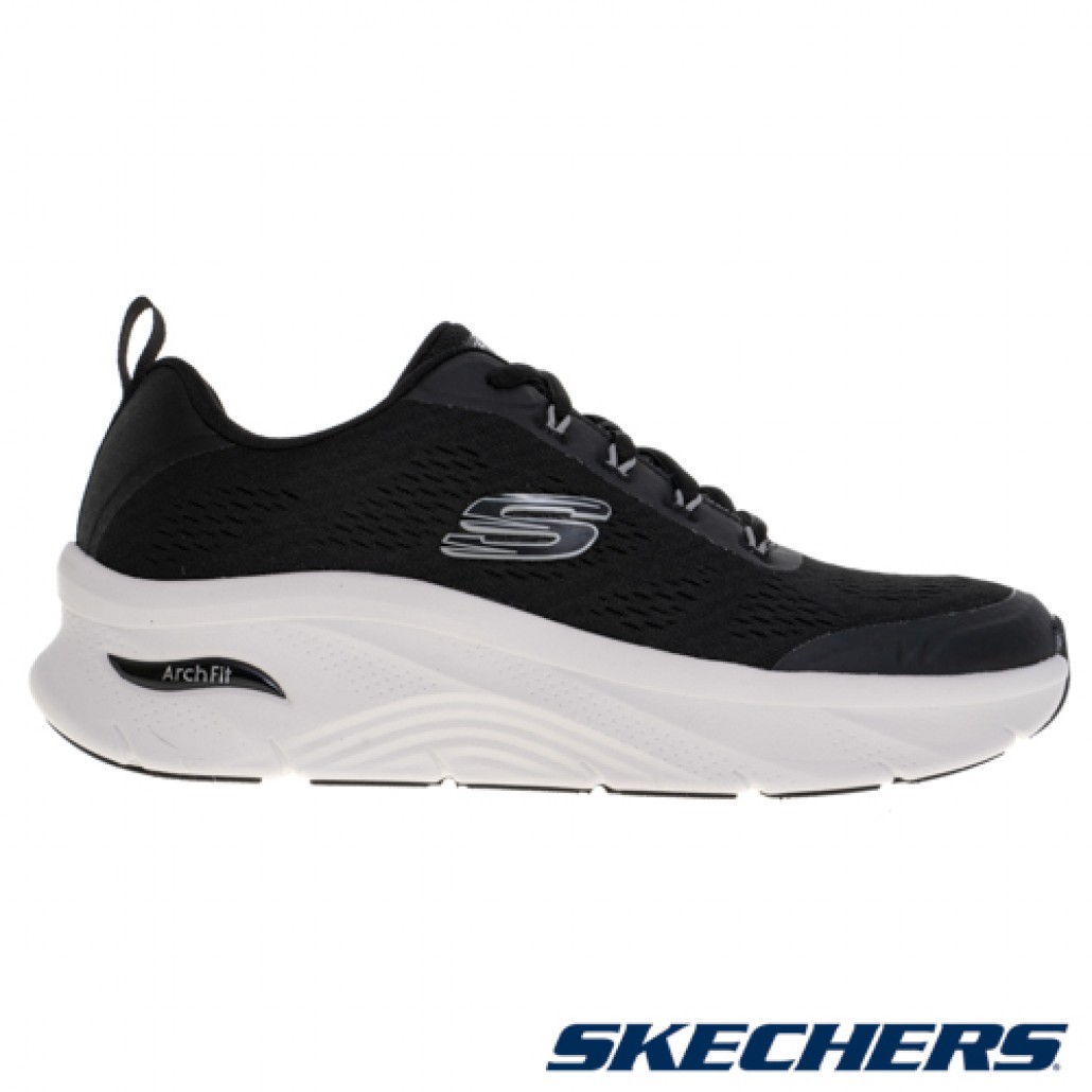 skechers_20230526152944_859642.jpg