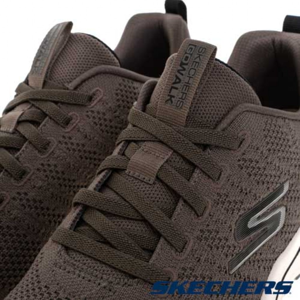 skechers_20230526152944_980751.jpg