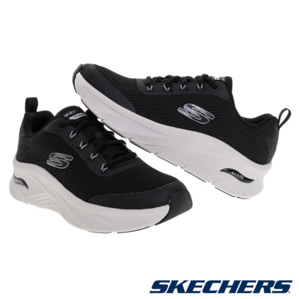 skechers_20230526152945_400126.jpg