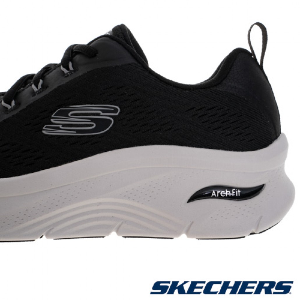 skechers_20230526152946_768695.jpg