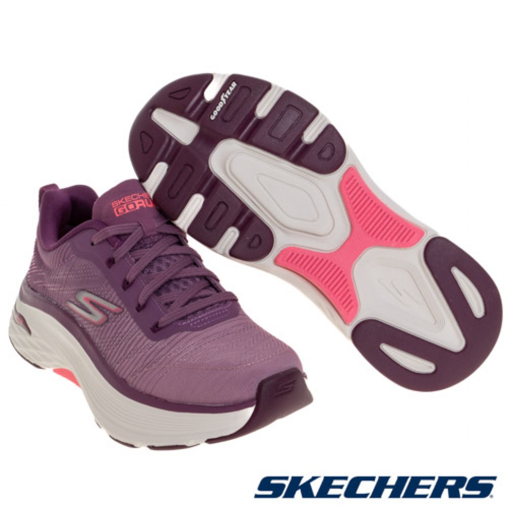 skechers_20230608171539_267762.jpg