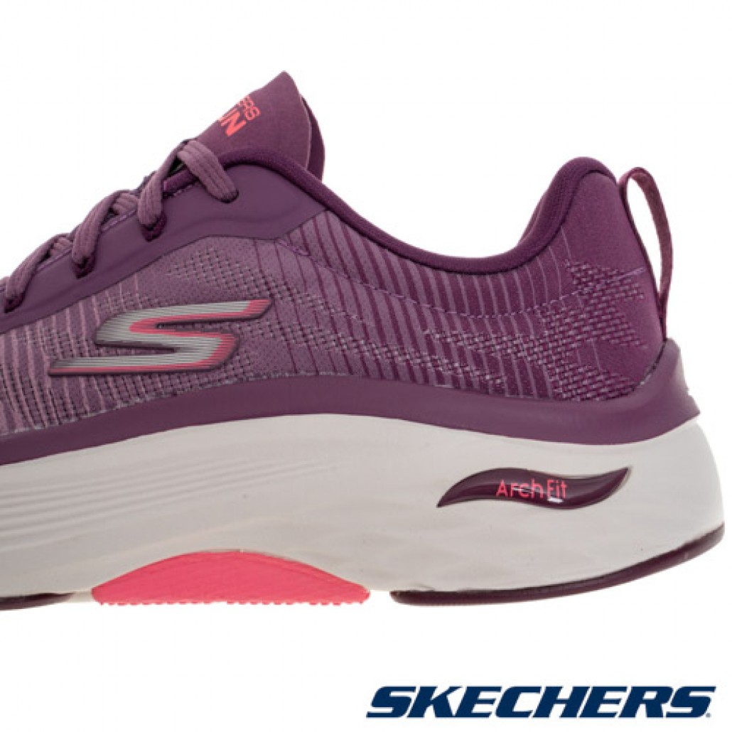 skechers_20230608171540_412244.jpg