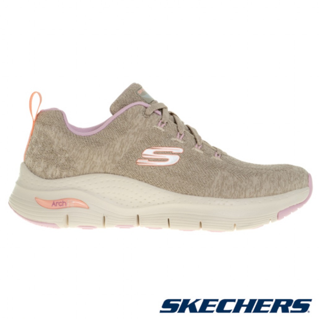 skechers_20230608171544_942492.jpg