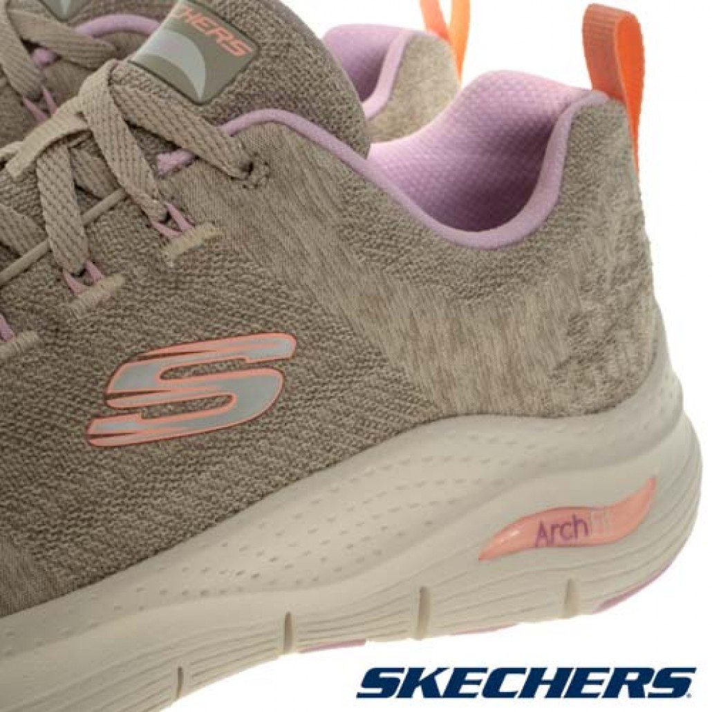 skechers_20230608171545_154089.jpg
