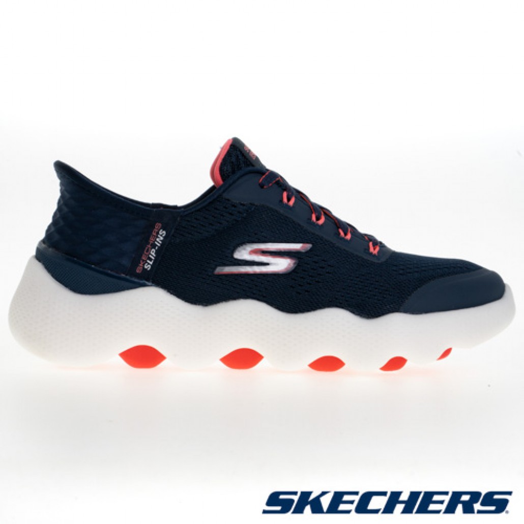 skechers_20230608171545_417753.jpg