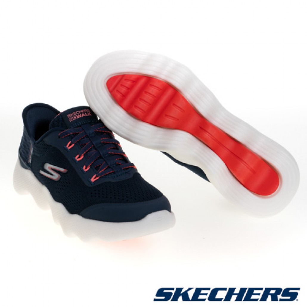 skechers_20230608171546_137035.jpg