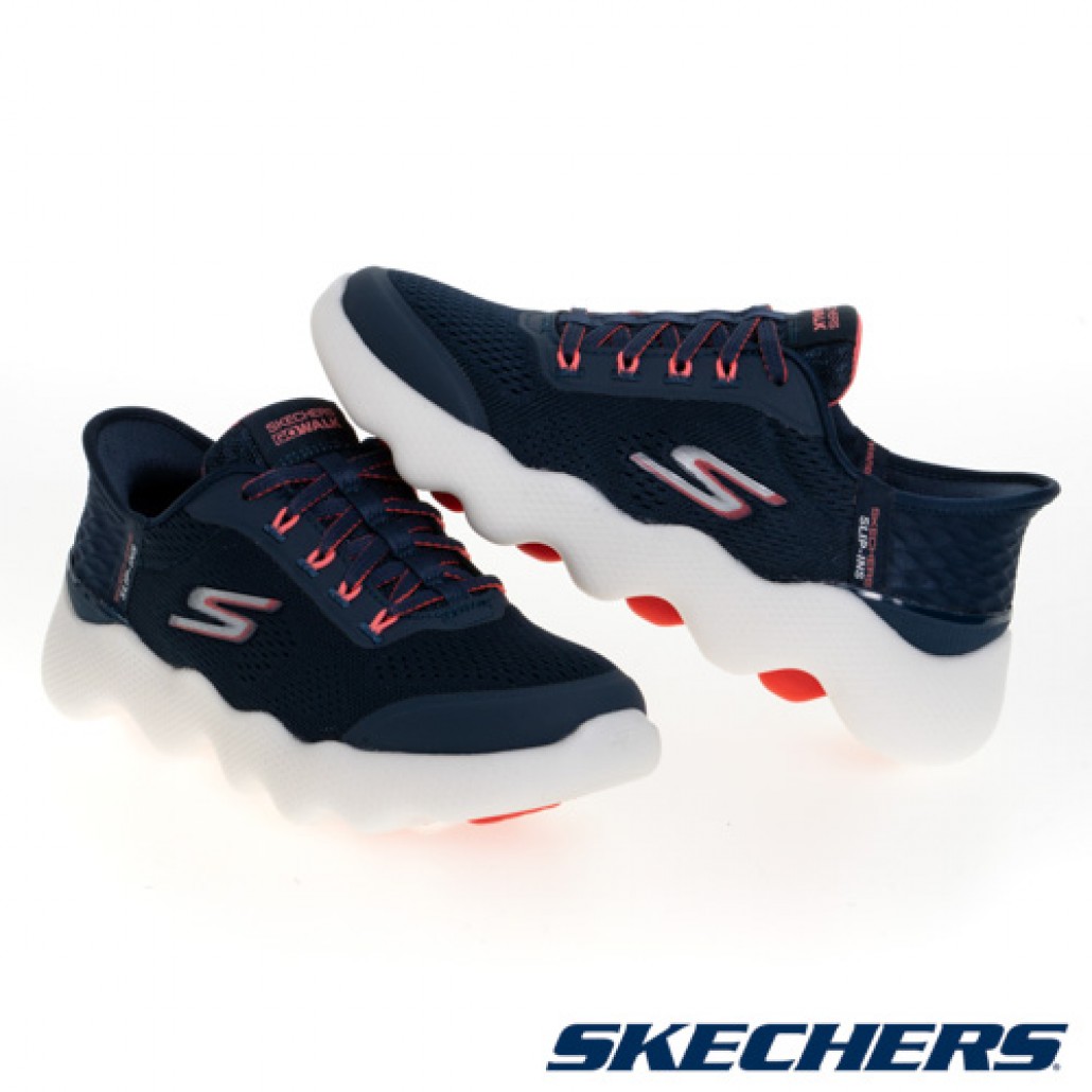 skechers_20230608171546_293115.jpg