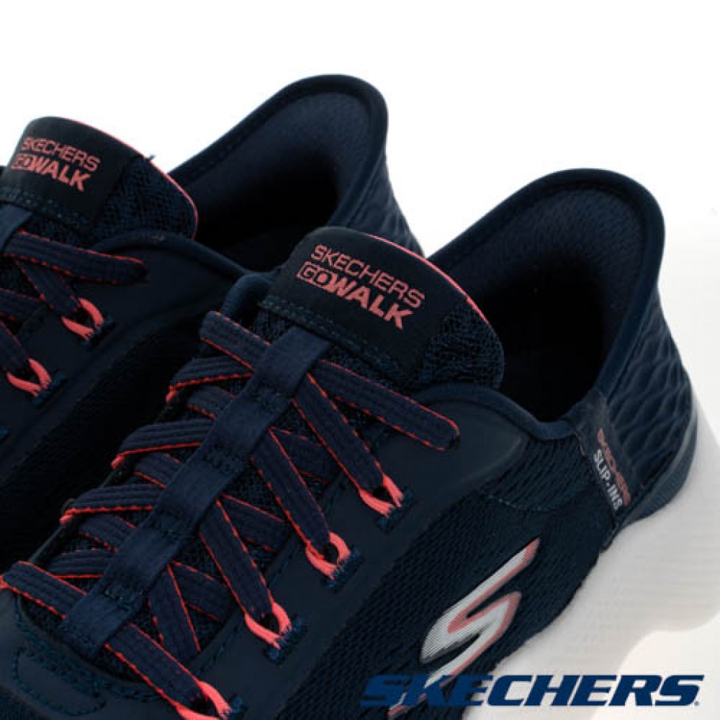 skechers_20230608171547_404869.jpg