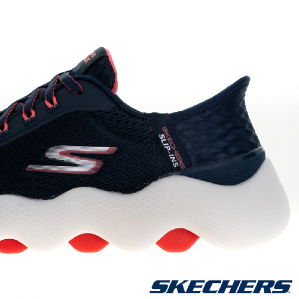 skechers_20230608171547_685297.jpg