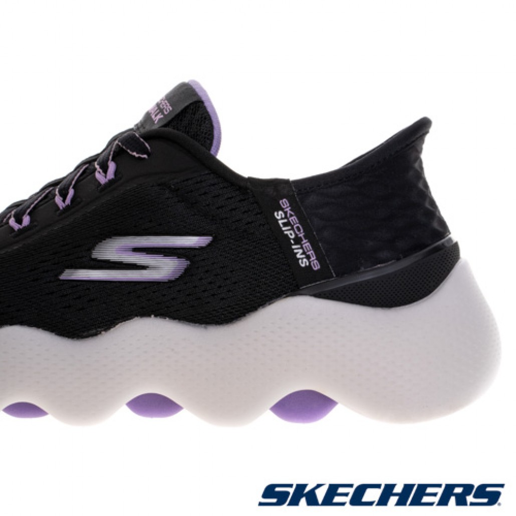 skechers_20230608171548_144837.jpg