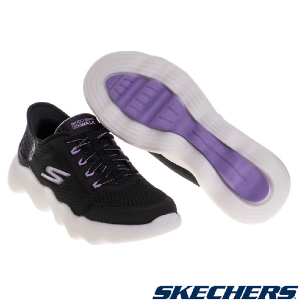 skechers_20230608171548_191065.jpg