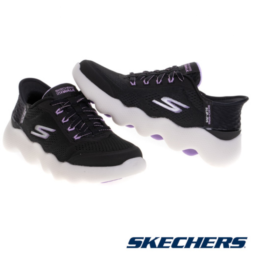 skechers_20230608171548_739671.jpg