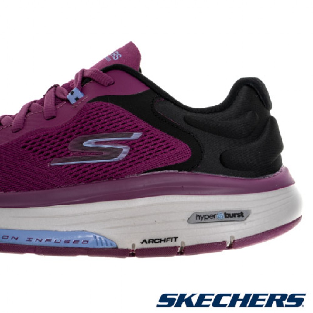 GO WALK WORKOUT WALKER(124946PRBK)