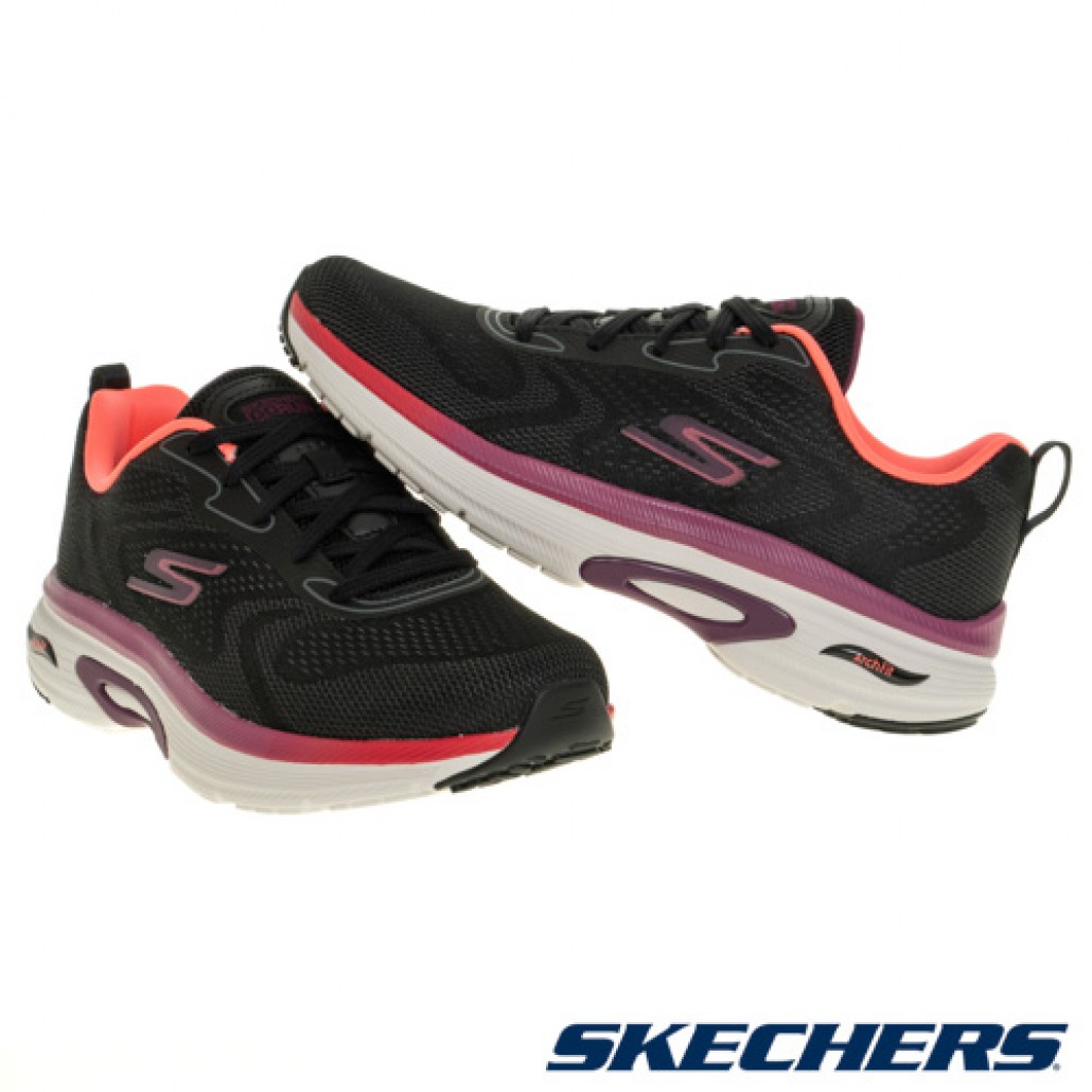 skechers_20230608171552_885850.jpg