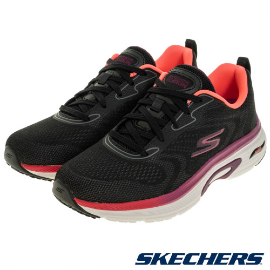 skechers_20230608171552_920109.jpg